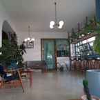 Ulasan foto dari Fun Hotel Rayong dari Gultawat G.