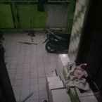 Review photo of Female Room Only close to Jembatan Antapani (S38) from Sepcillia I.