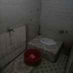 Review photo of Female Room Only close to Jembatan Antapani (S38) 3 from Sepcillia I.