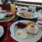 Review photo of Playa Papagayo Beach Inn & Restaurant from Ma A. T.