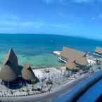 Ulasan foto dari ASTON Kupang Hotel & Convention Center dari Maya R. N.