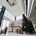 Ulasan foto dari ASTON Kupang Hotel & Convention Center 2 dari Maya R. N.