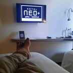 Review photo of Neo+ Waru Sidoarjo by ASTON 4 from Dimas P.