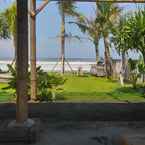 Review photo of West Break Bali Medewi from Bagas M.