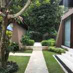 Review photo of Villa Tiara Lombok from Tantri G. T.