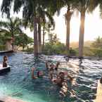 Review photo of Villa Tiara Lombok 2 from Tantri G. T.