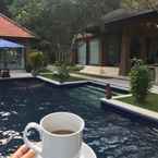 Review photo of Villa Tiara Lombok 3 from Tantri G. T.