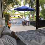 Review photo of Villa Tiara Lombok 5 from Tantri G. T.