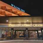 Review photo of Wiang inn Hotel 3 from Sermsak R.