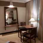 Review photo of Wiang inn Hotel 2 from Sermsak R.