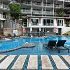 Review photo of Chanalai Flora Resort, Kata Beach - Phuket (SHA Extra Plus) 3 from Witchapaun P.