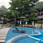 Review photo of Chanalai Flora Resort, Kata Beach - Phuket (SHA Extra Plus) 5 from Witchapaun P.