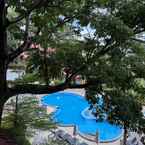 Review photo of Chanalai Flora Resort, Kata Beach - Phuket (SHA Extra Plus) 7 from Witchapaun P.