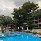 Review photo of Chanalai Flora Resort, Kata Beach - Phuket (SHA Extra Plus) 2 from Witchapaun P.