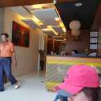 Review photo of The Allano Phuket Hotel from Hong H.