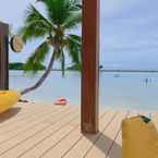 Hình ảnh đánh giá của The Stay Chaweng Beach Resort 3 từ Saowaluk W.