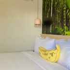 Hình ảnh đánh giá của The Stay Chaweng Beach Resort 5 từ Saowaluk W.