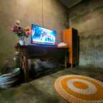 Review photo of Watukarung Ristu Homestay 4 from Andi P.