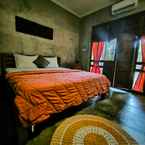 Review photo of Watukarung Ristu Homestay 2 from Andi P.