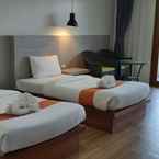 Review photo of Nana Beach Hotel 3 from Suthisa W.