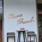 Review photo of Nana Beach Hotel 4 from Suthisa W.