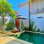 Hình ảnh đánh giá của Anema Villa Seminyak từ Randi A.