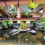 Hình ảnh đánh giá của Duta Garden Hotel 6 từ Medwin M.