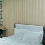 Review photo of Vintage Apartment at Kelapa Gading 3 from Qulsum D. A.