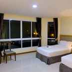 Review photo of Golden Beach Boutique Resort from Nattapong K.