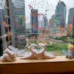 Review photo of NIL BKK 4 from Mohammad B. R.