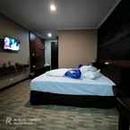 Review photo of Nusa Dua Eling Inn 4 from Elok N.