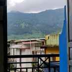 Review photo of Homestay Dieng Cool from Eka H. T.