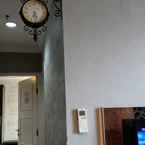 Review photo of Maxwell Sweet Apartment - Sanfransisco Bay 3 from Rizka E. C.