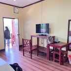 Review photo of Vilayvong Hotel 3 from Siriphon T.