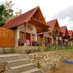 Review photo of Nuansa Penida Hostel 2 from Taufik H.