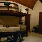 Review photo of Nuansa Penida Hostel 4 from Taufik H.