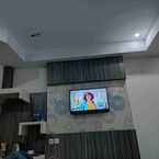 Review photo of Grand Hotel Jambi from Gumilang K. B.