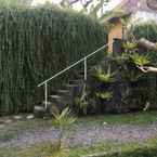 Review photo of Kanomayasa Ubud Villa 4 from Astiti N.