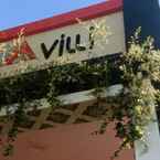 Review photo of Villa Villi - 3 Bedroom 2 from Ong B. H. A.