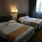 Review photo of Sunway Hotel 3 from Arvin L.