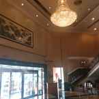 Review photo of Sunway Hotel 5 from Arvin L.