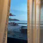 Review photo of foto hotel Phuket 2 from Sukrita R.