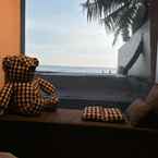 Review photo of foto hotel Phuket 4 from Sukrita R.