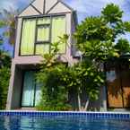 Review photo of Villa Na Pran from Pratyapron N.