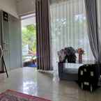 รูปภาพรีวิวของ Alana Villa 2 Bedroom Syariah 2 จาก Ari W.