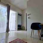 Review photo of Alana Villa 2 Bedroom Syariah from Ari W.