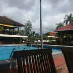 Review photo of Wonua Monapa Hotel & Resort from Irmayanti A.