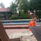 Review photo of Wonua Monapa Hotel & Resort 2 from Irmayanti A.