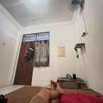 Review photo of Arjuna 31 Homestay from M A.