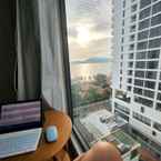 Review photo of Nalicas Hotel Nha Trang from Le V. H. H.